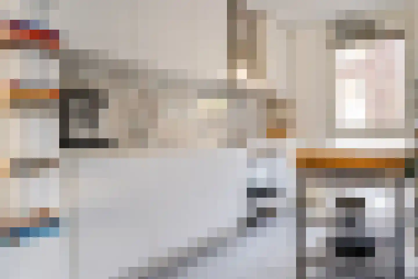 Kaapstanderstraat 9 Haarlem thumbnail 13
