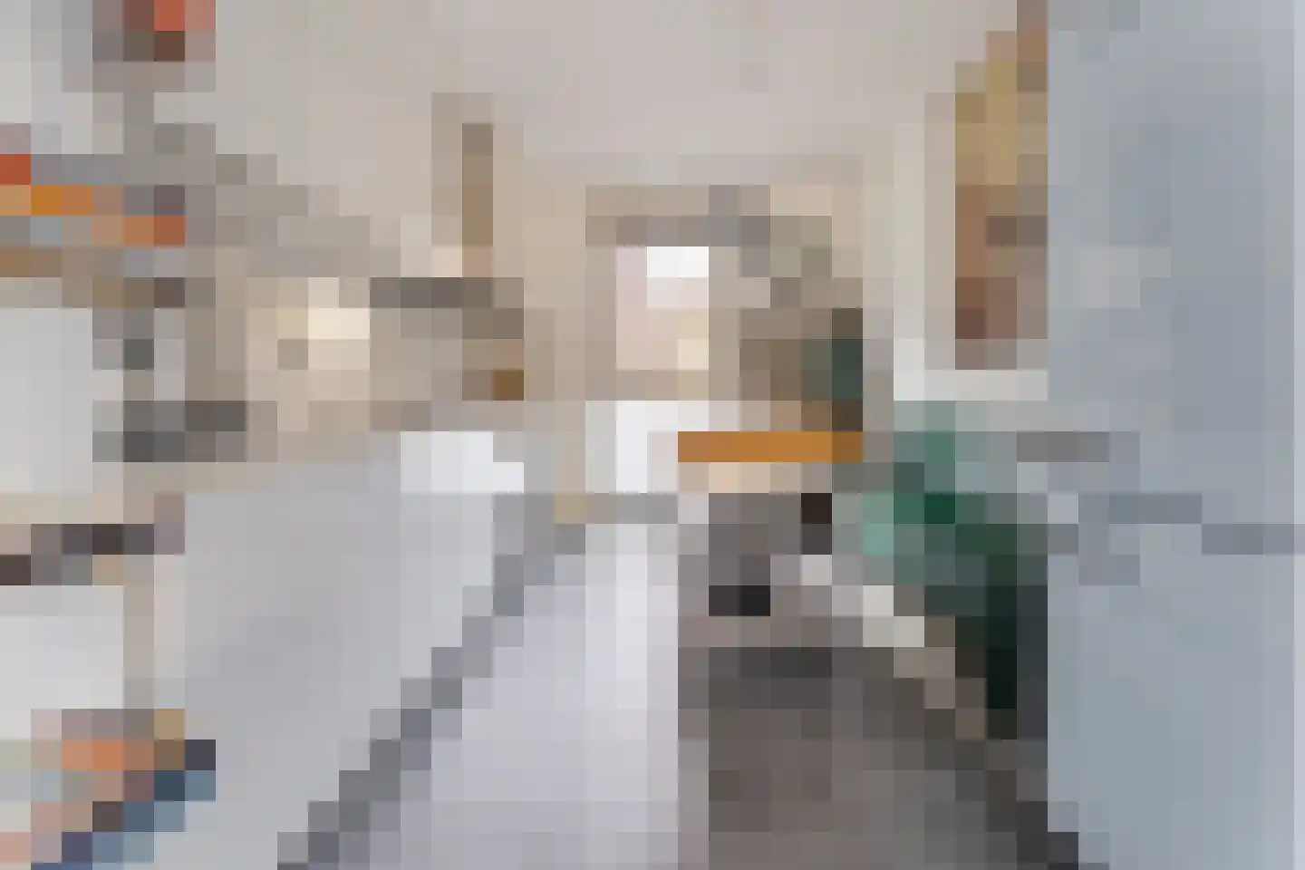 Kaapstanderstraat 9 Haarlem thumbnail 14