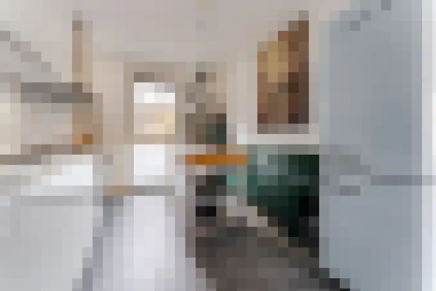 Kaapstanderstraat 9 Haarlem thumbnail 15