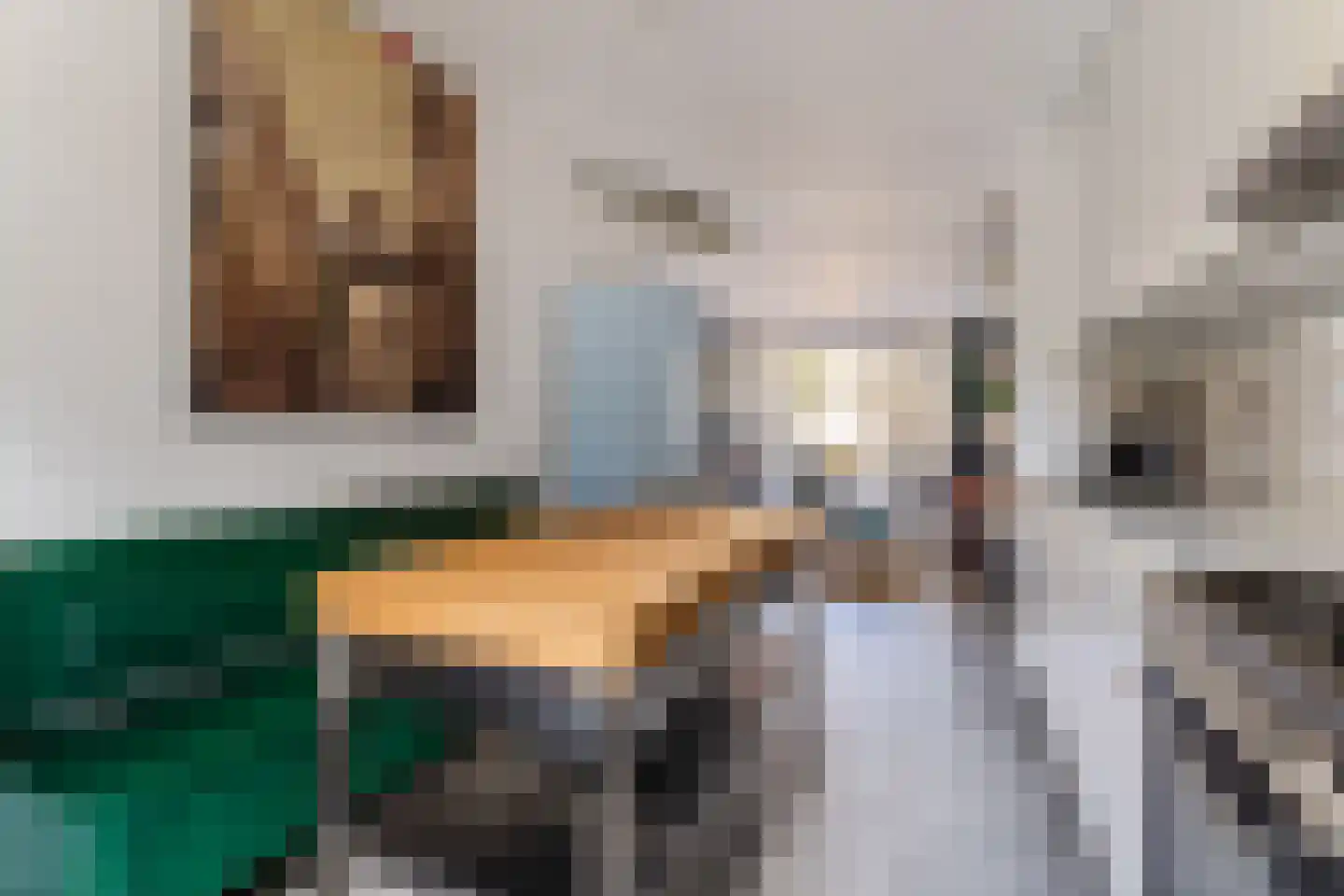 Kaapstanderstraat 9 Haarlem thumbnail 16