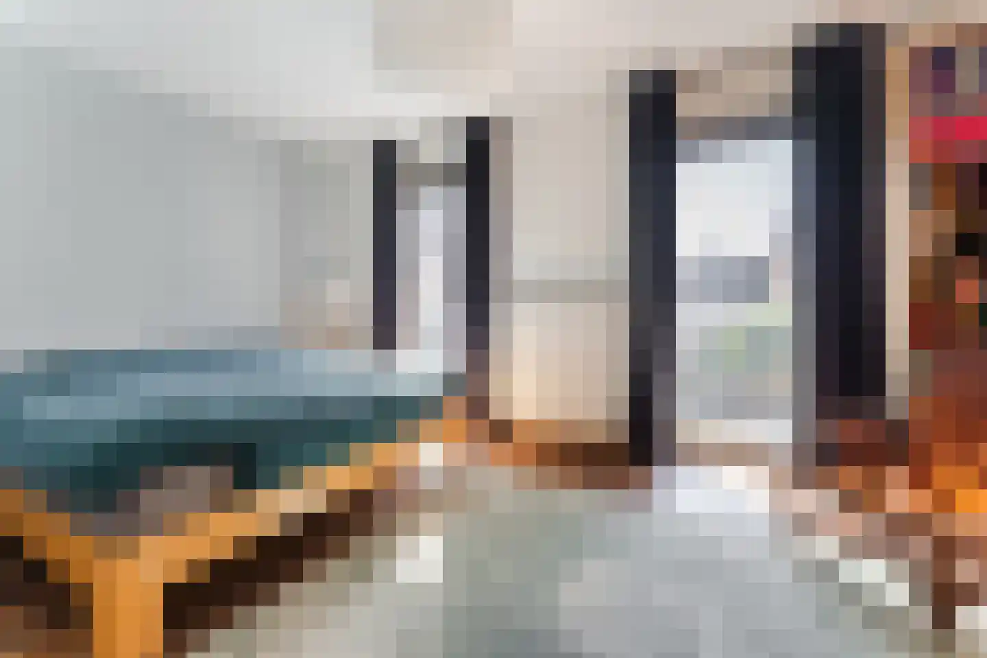 Kaapstanderstraat 9 Haarlem thumbnail 19