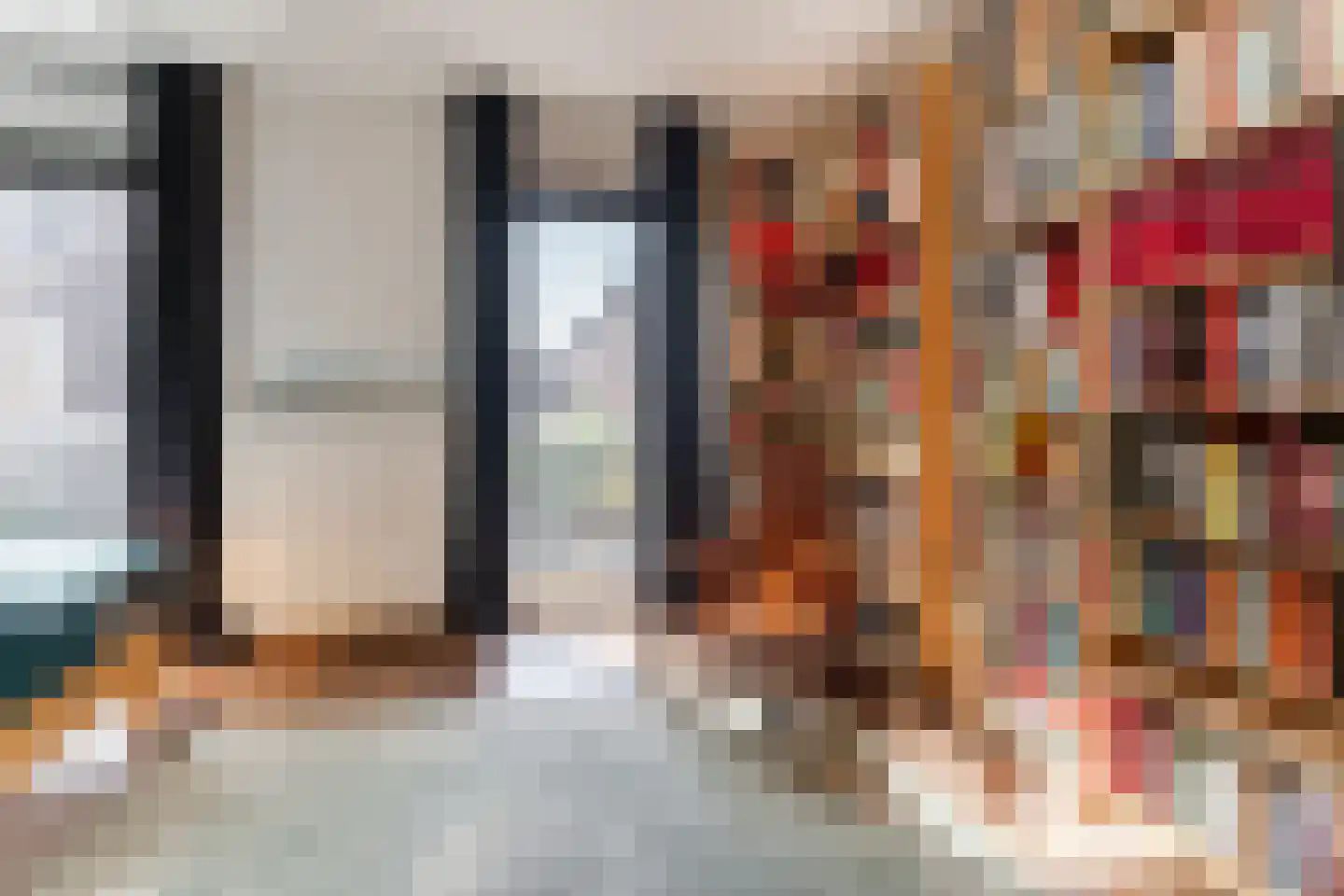 Kaapstanderstraat 9 Haarlem thumbnail 20