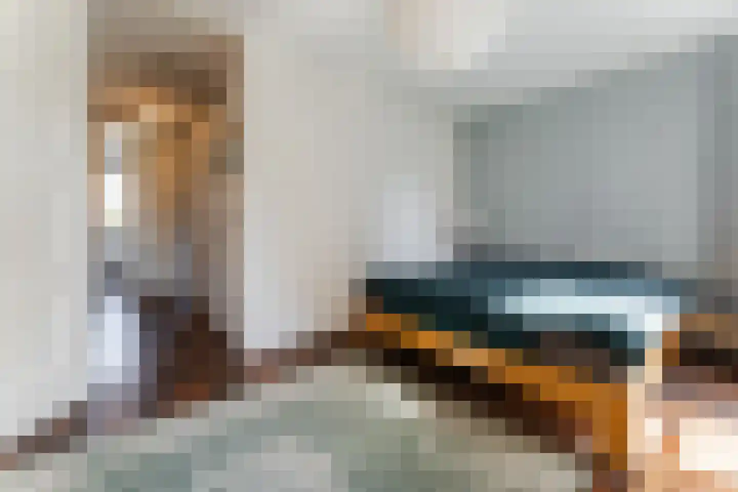 Kaapstanderstraat 9 Haarlem thumbnail 22