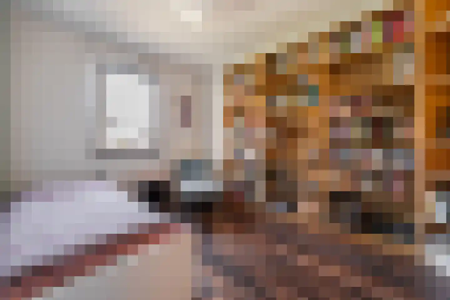Kaapstanderstraat 9 Haarlem thumbnail 24