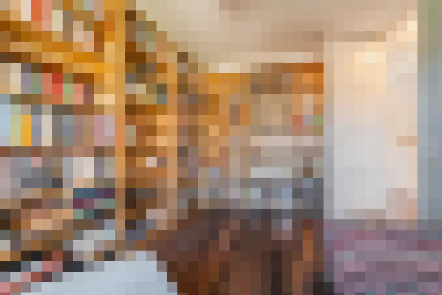 Kaapstanderstraat 9 Haarlem thumbnail 25
