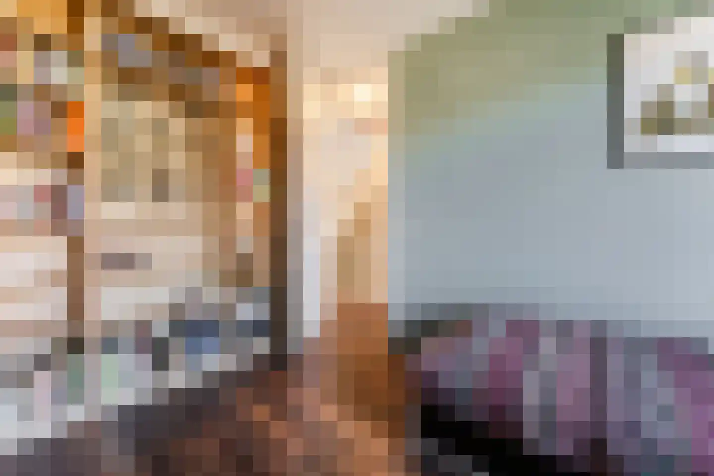 Kaapstanderstraat 9 Haarlem thumbnail 26