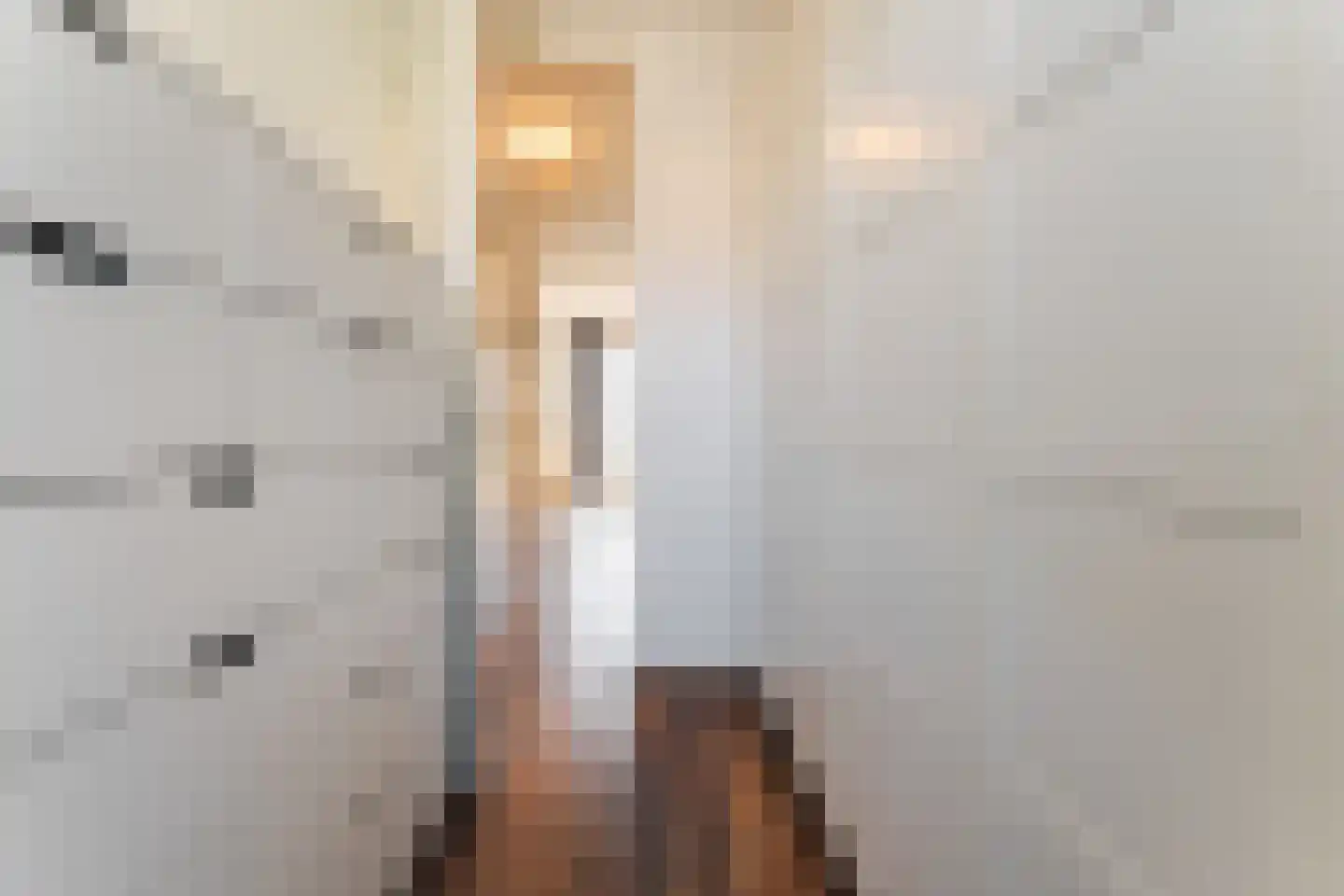 Kaapstanderstraat 9 Haarlem thumbnail 28