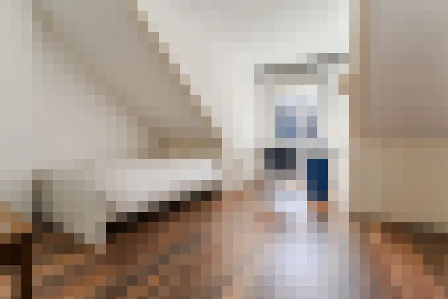 Kaapstanderstraat 9 Haarlem thumbnail 33