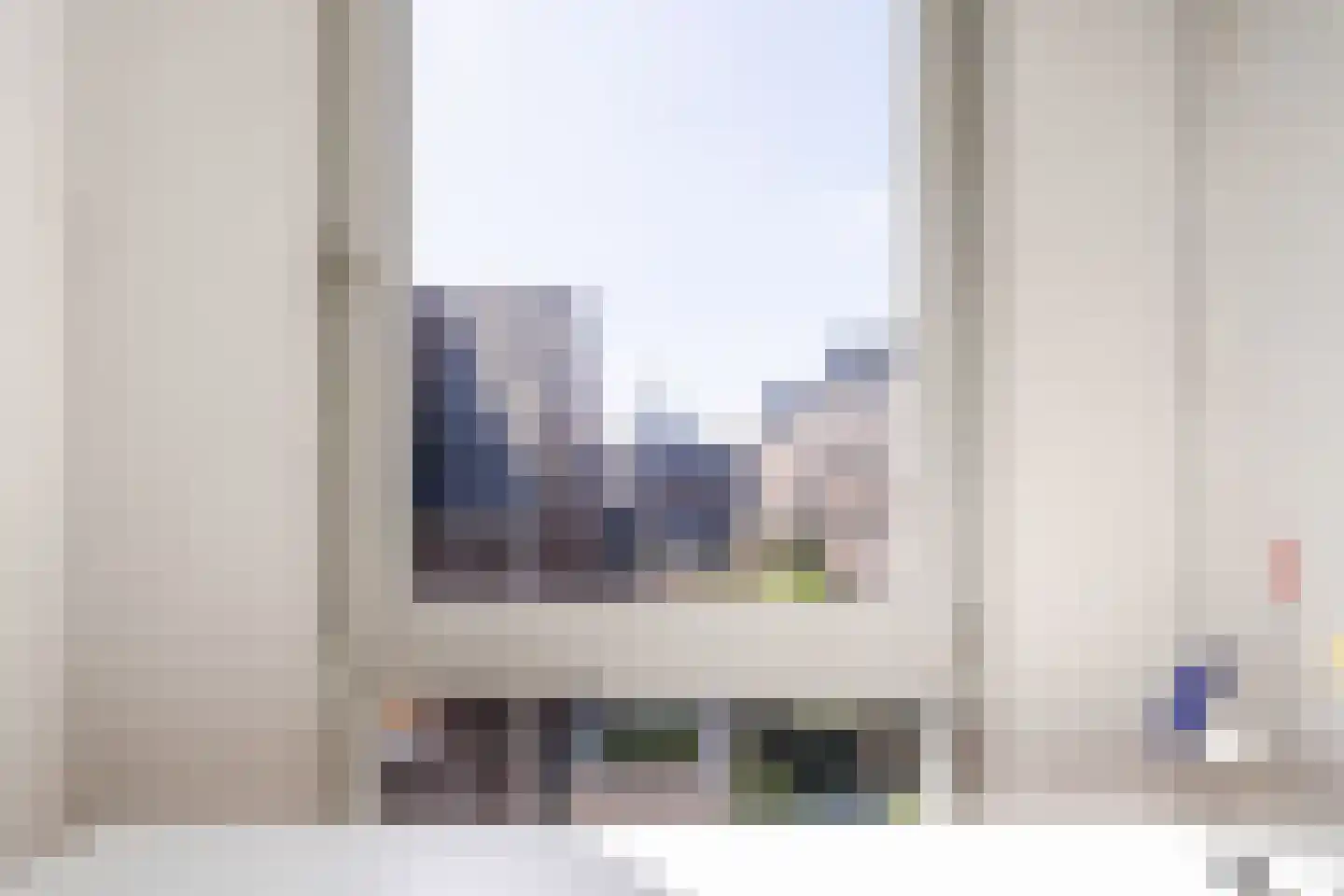 Kaapstanderstraat 9 Haarlem thumbnail 36