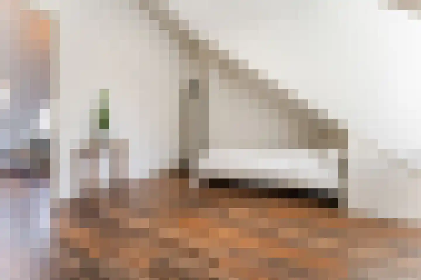 Kaapstanderstraat 9 Haarlem thumbnail 37