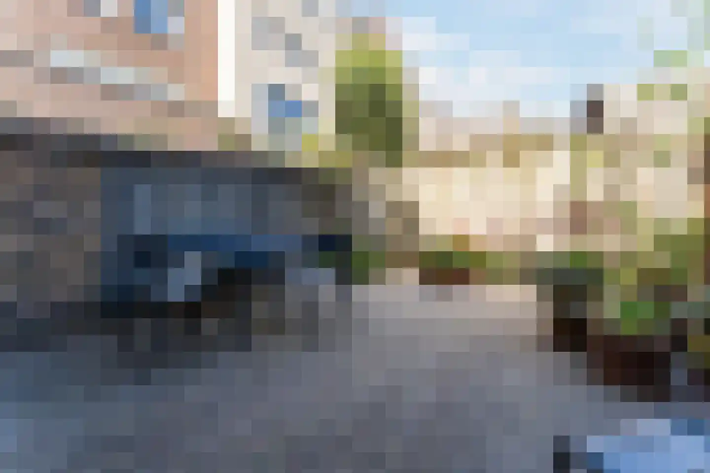 Kaapstanderstraat 9 Haarlem thumbnail 41