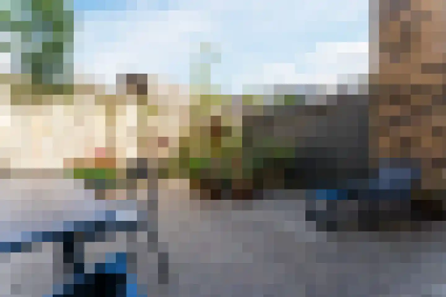 Kaapstanderstraat 9 Haarlem thumbnail 42