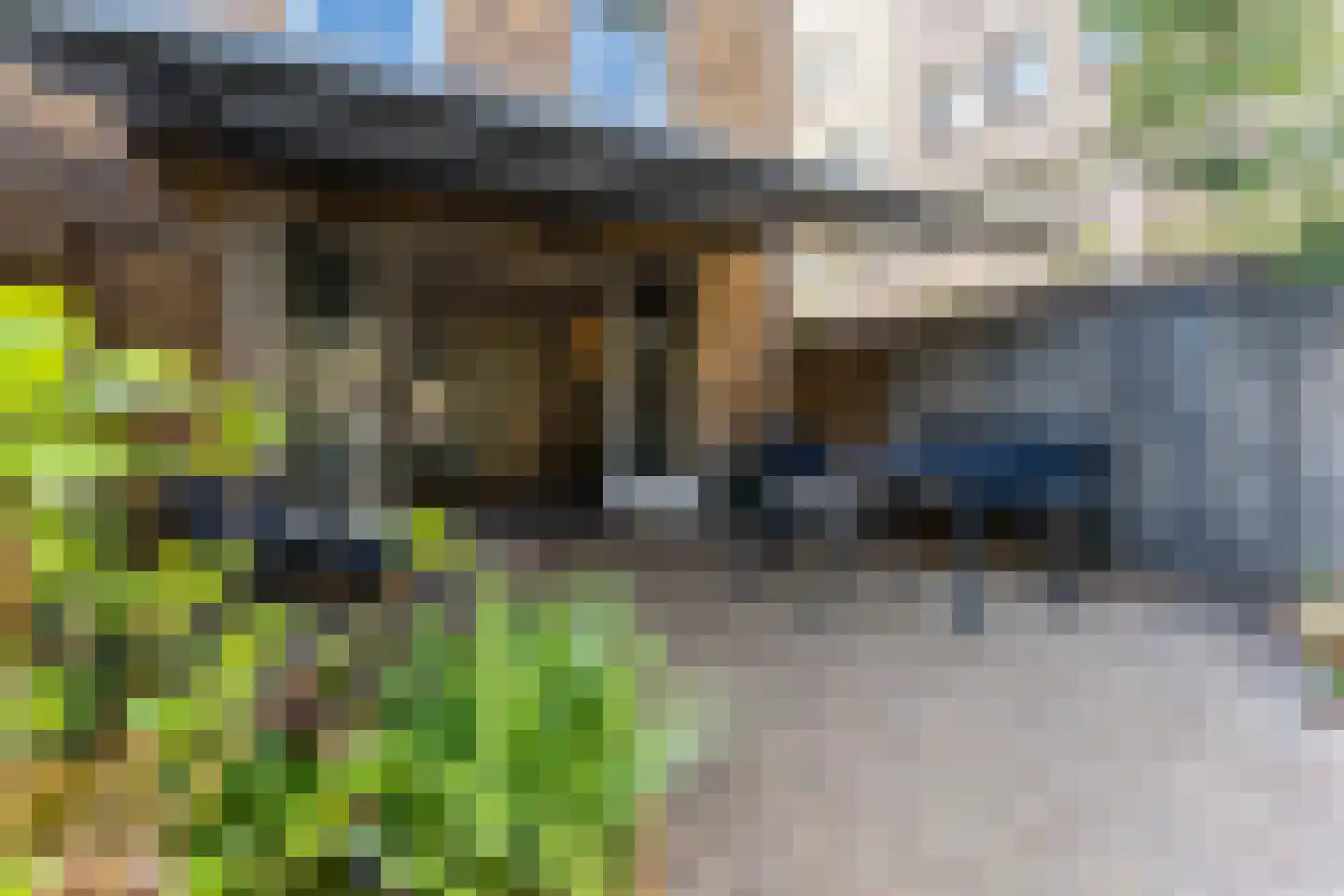 Kaapstanderstraat 9 Haarlem thumbnail 44