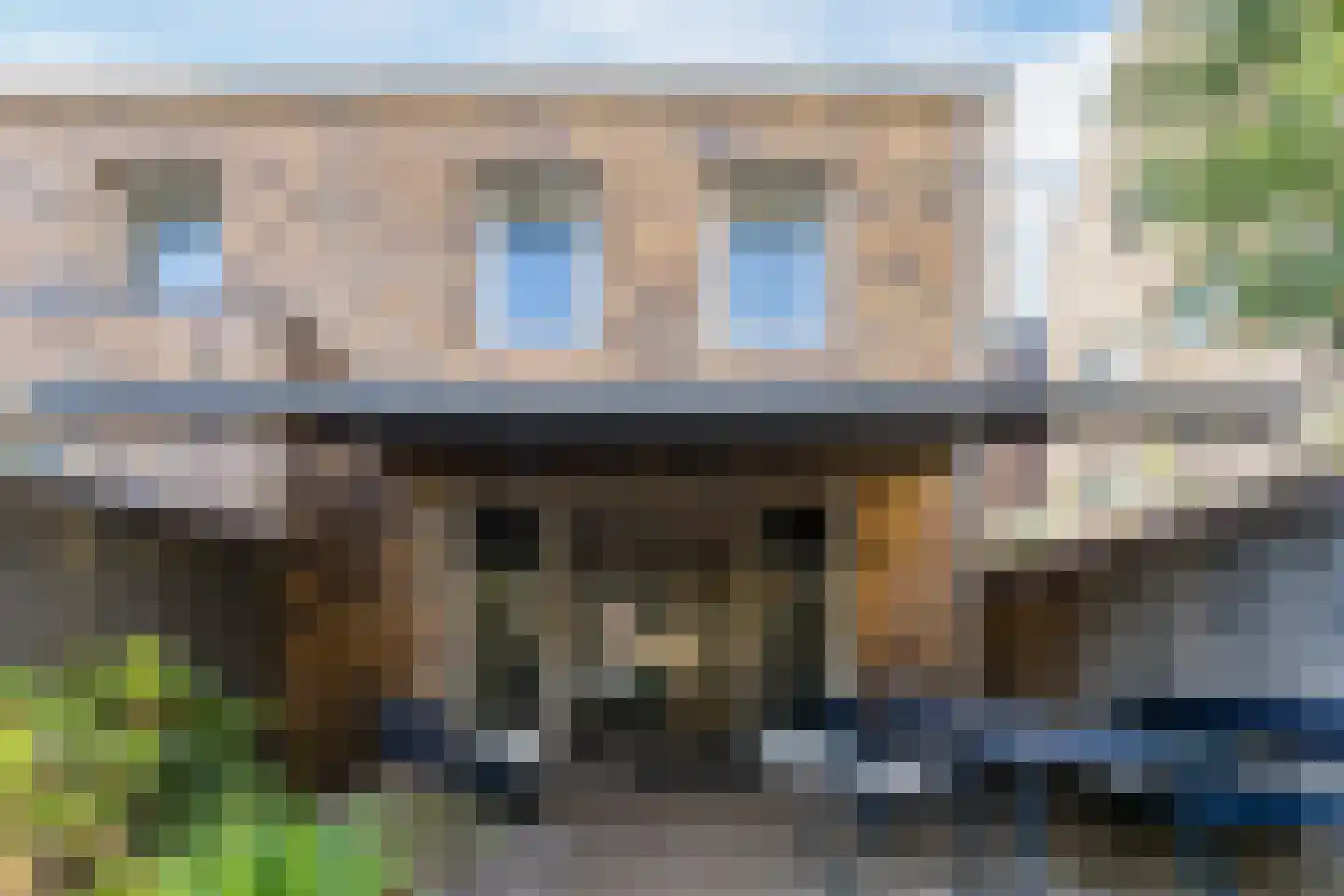 Kaapstanderstraat 9 Haarlem thumbnail 45