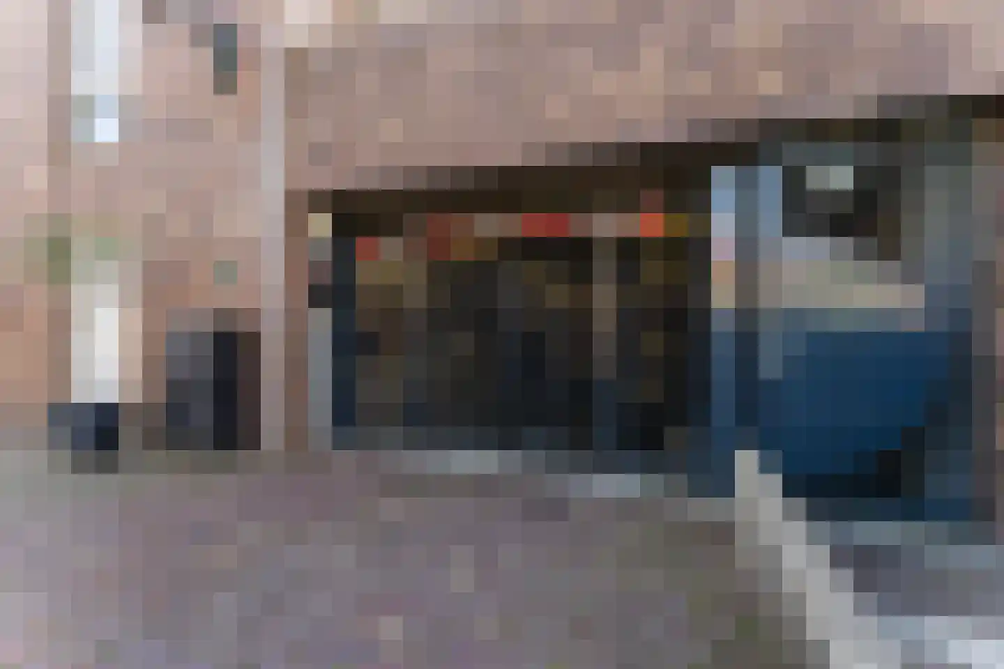 Kaapstanderstraat 9 Haarlem thumbnail 46