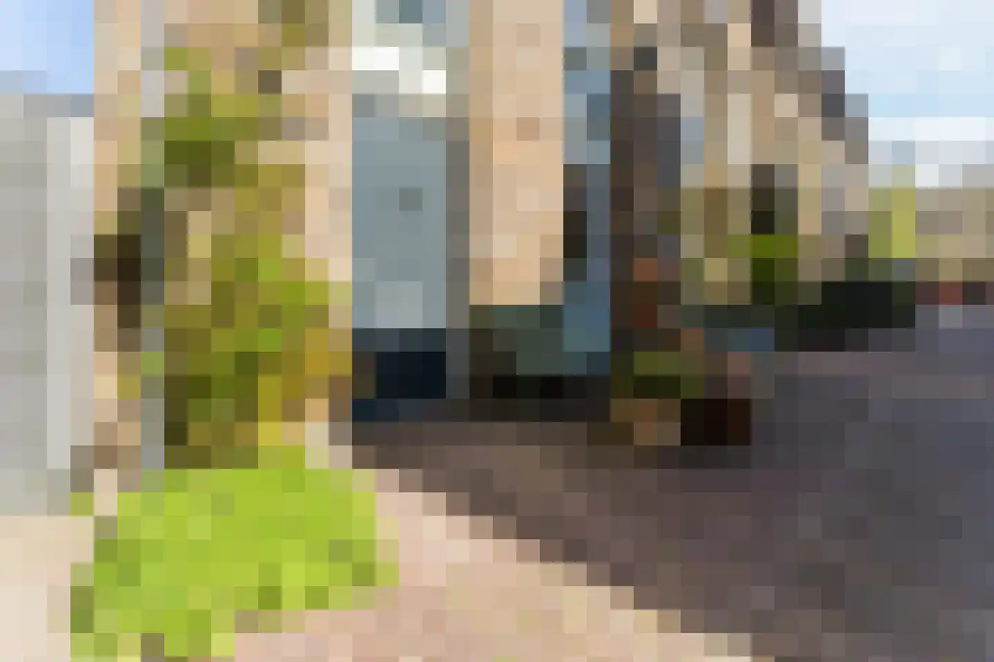 Kaapstanderstraat 9 Haarlem thumbnail 5