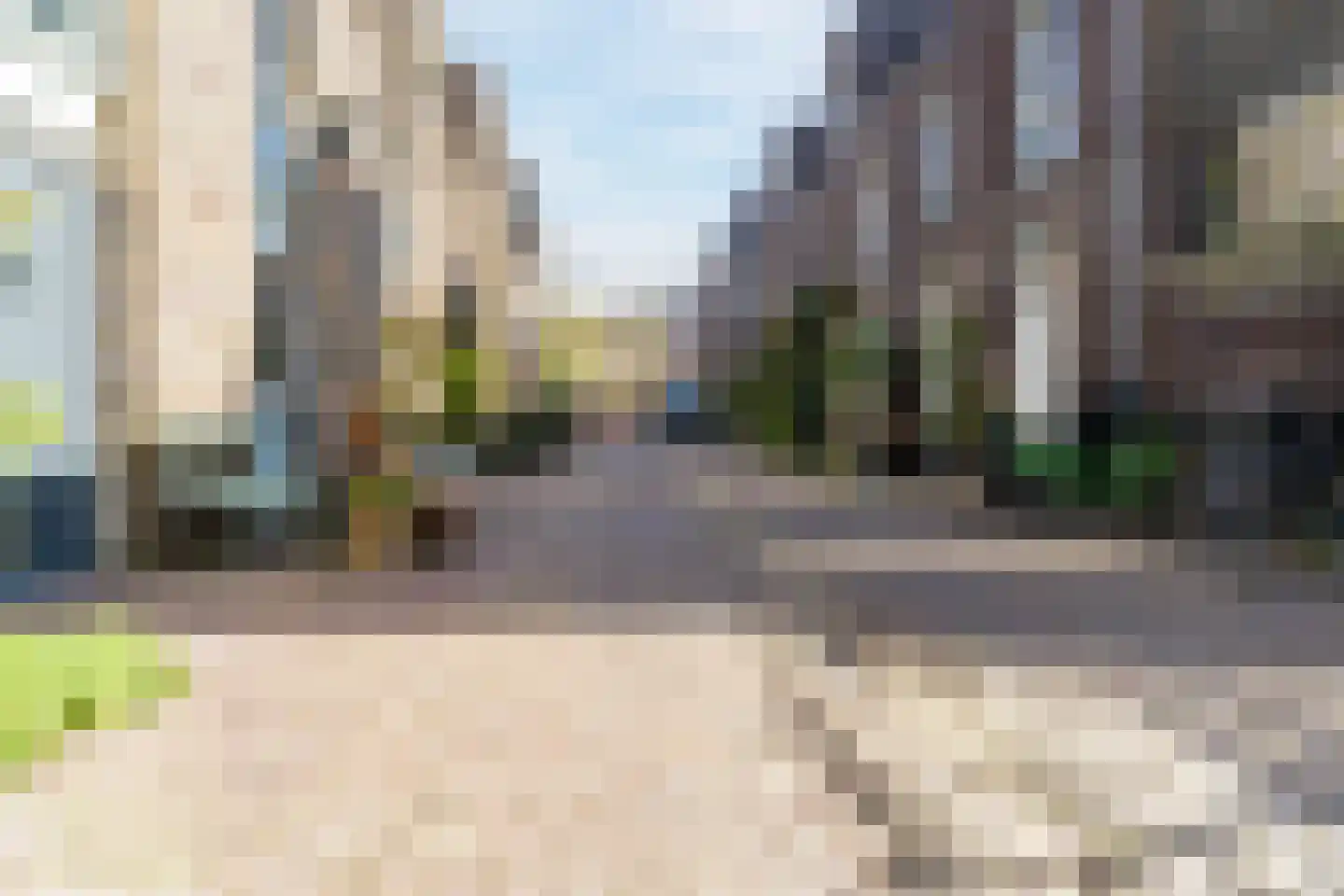 Kaapstanderstraat 9 Haarlem thumbnail 52