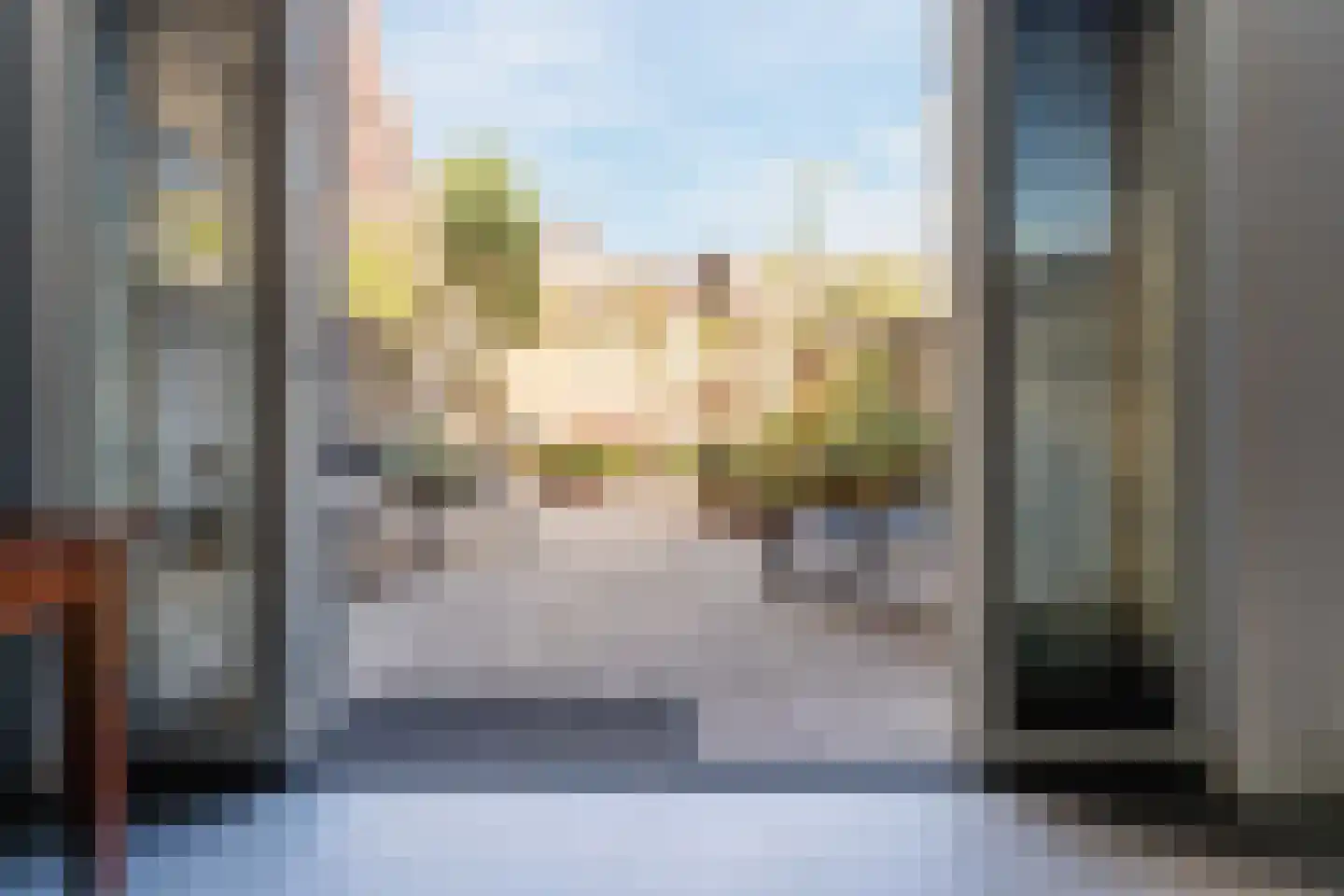 Kaapstanderstraat 9 Haarlem thumbnail 8