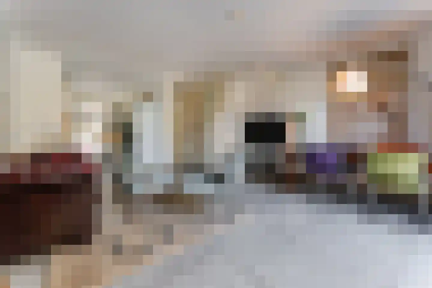 Kaapstanderstraat 9 Haarlem thumbnail 9