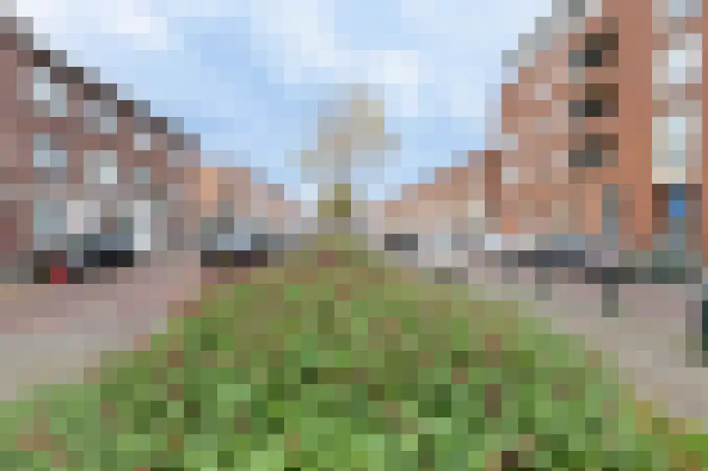Kaapstraat 183 Den Haag thumbnail 32