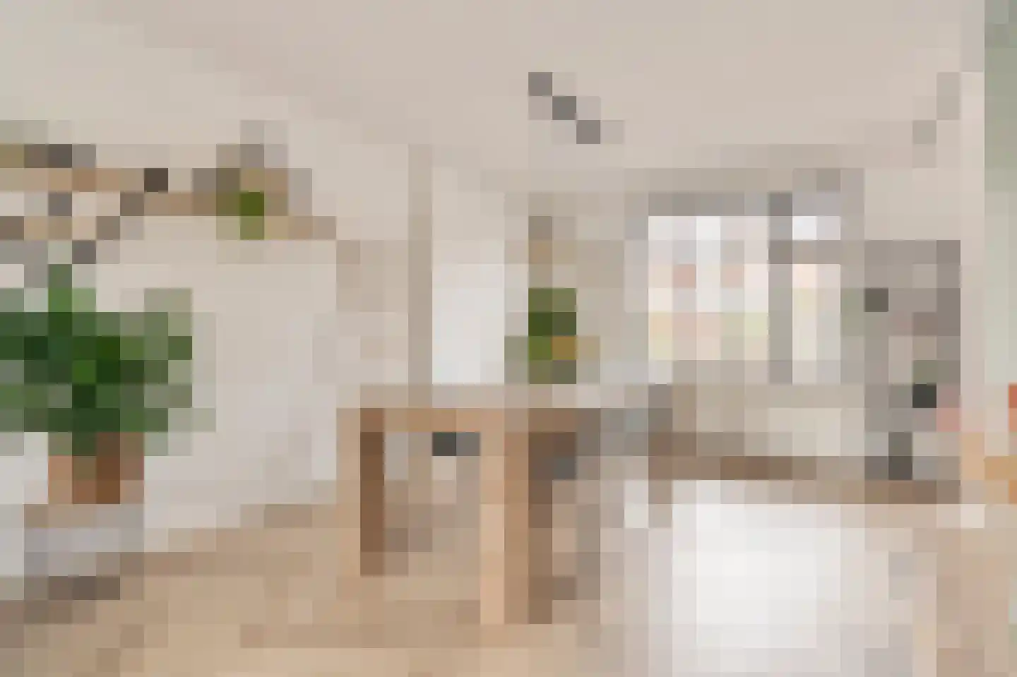 Kaapstraat 7 Beverwijk thumbnail 11