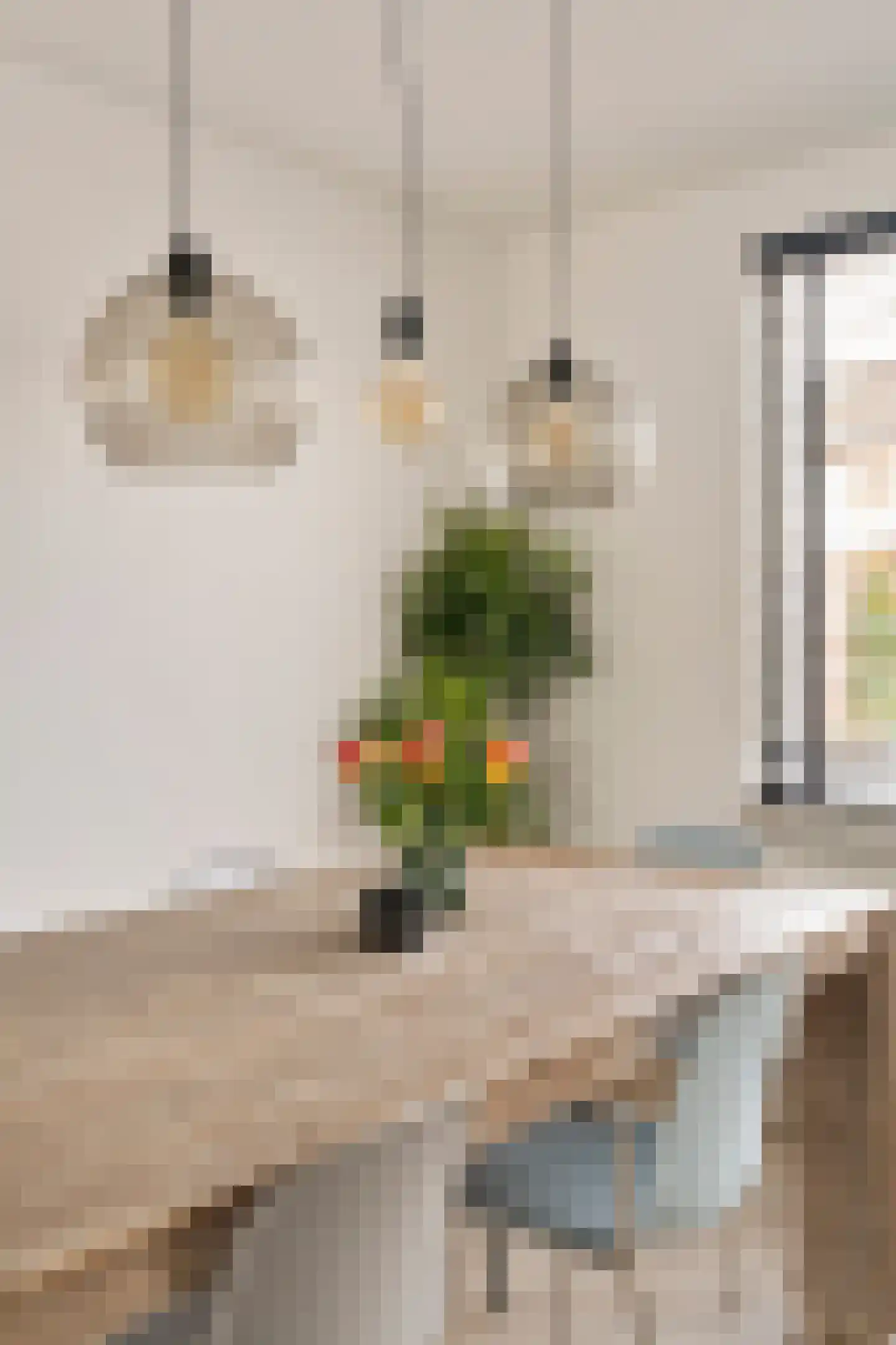 Kaapstraat 7 Beverwijk thumbnail 12