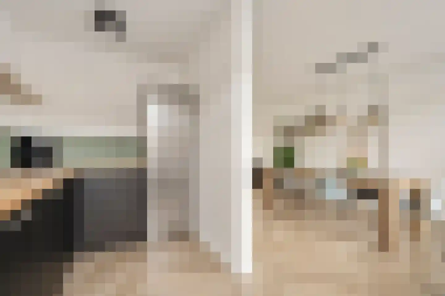Kaapstraat 7 Beverwijk thumbnail 14