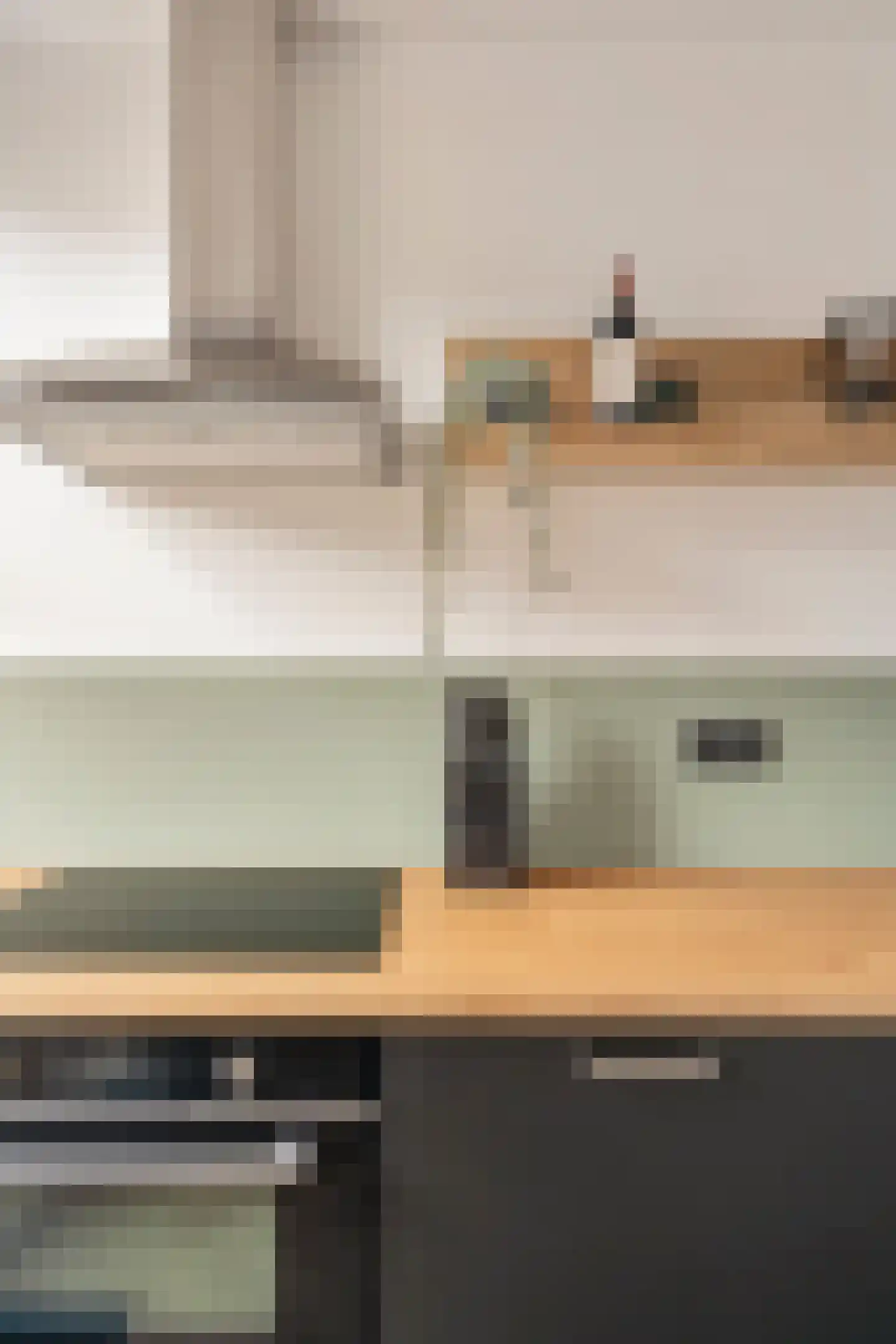 Kaapstraat 7 Beverwijk thumbnail 16