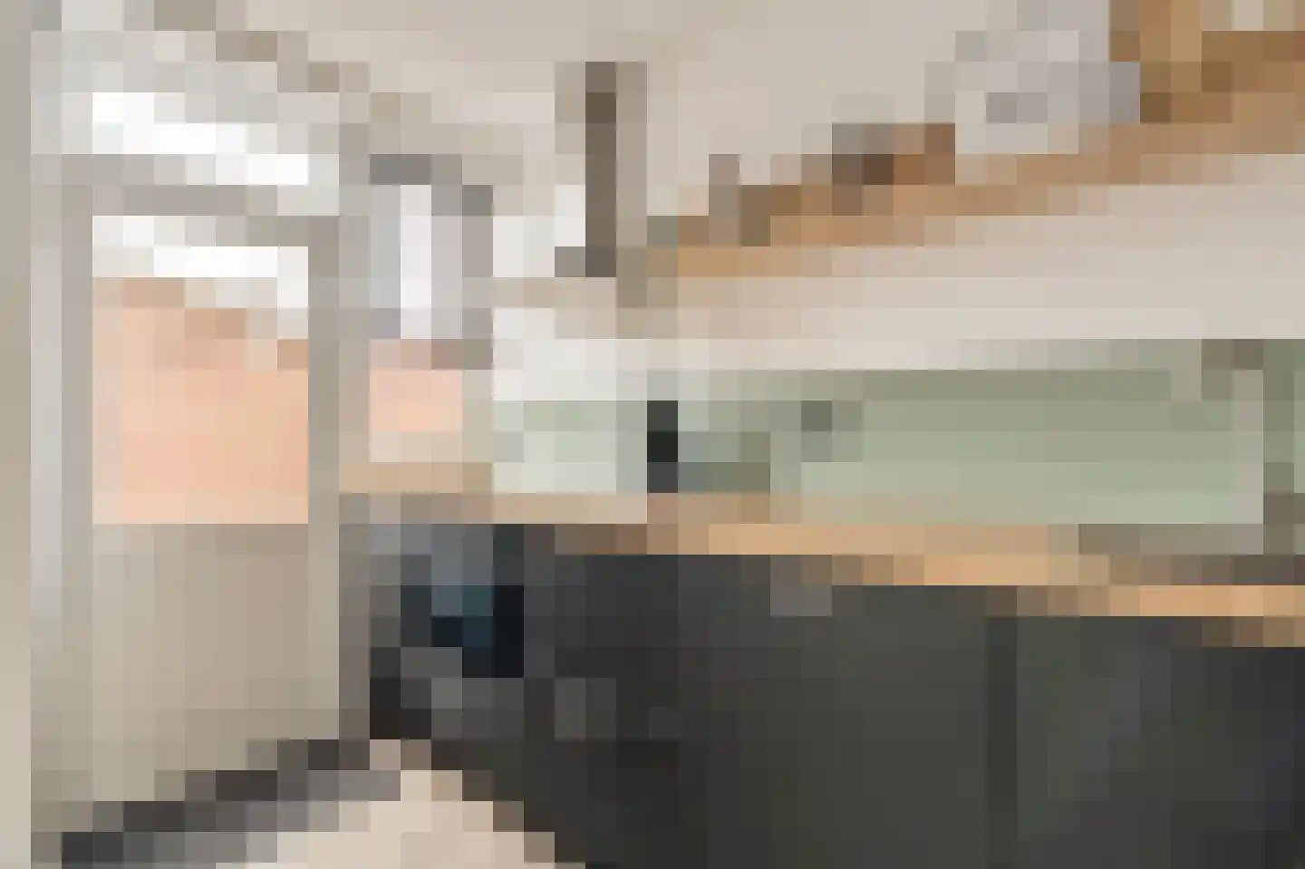 Kaapstraat 7 Beverwijk thumbnail 18