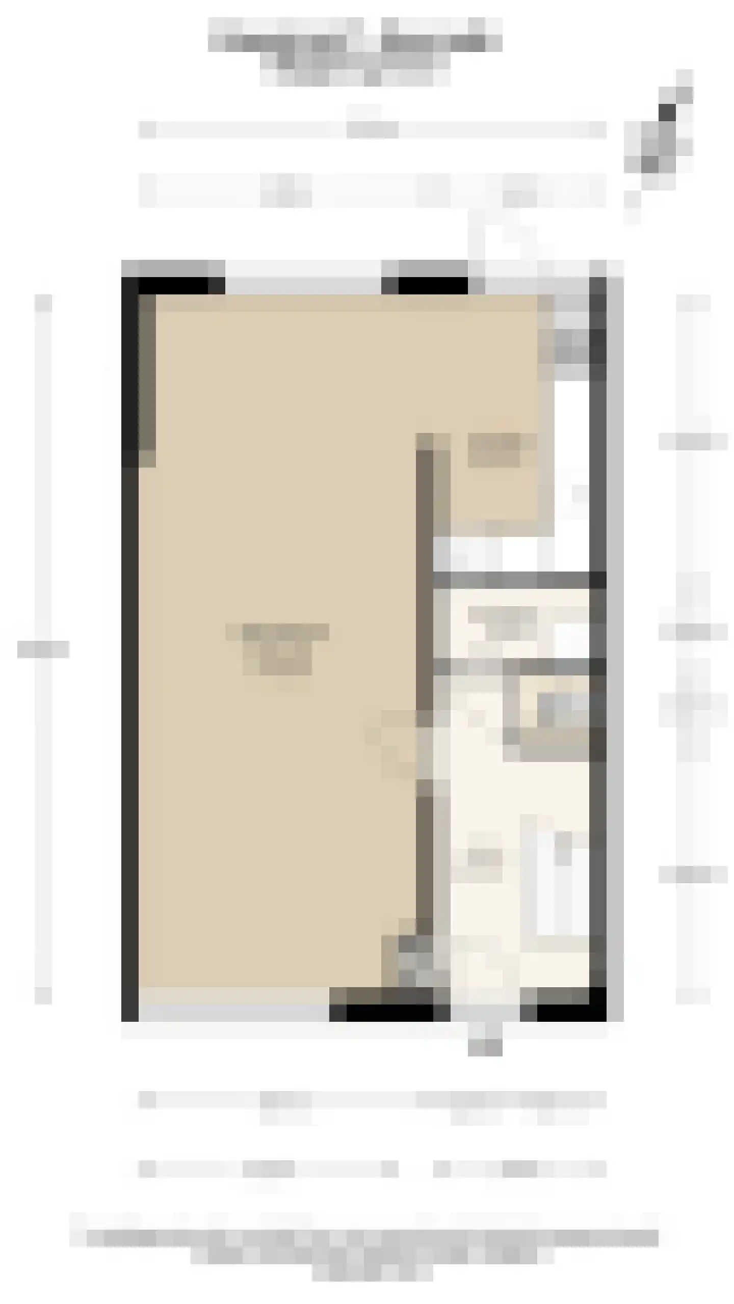 Kaapstraat 7 Beverwijk thumbnail 19