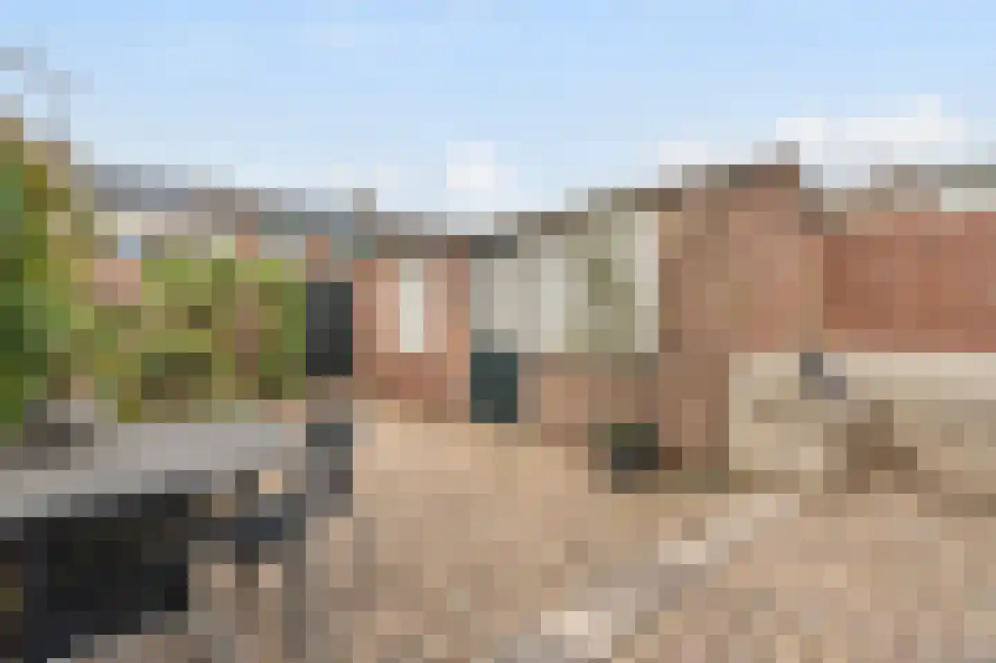 Kaapstraat 7 Beverwijk thumbnail 20