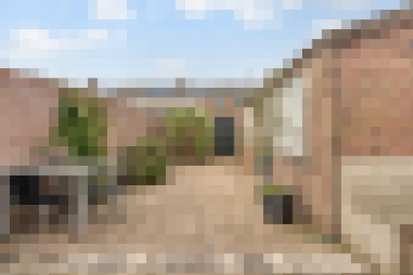 Kaapstraat 7 Beverwijk thumbnail 21