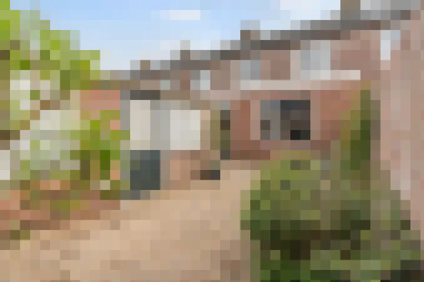 Kaapstraat 7 Beverwijk thumbnail 22