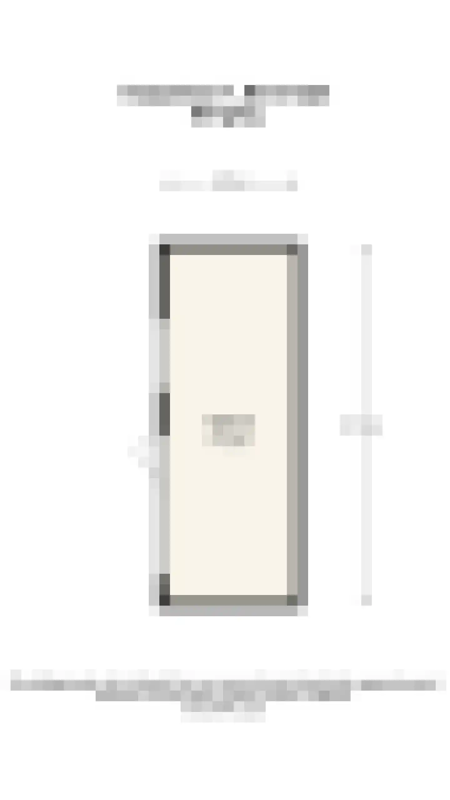 Kaapstraat 7 Beverwijk thumbnail 24
