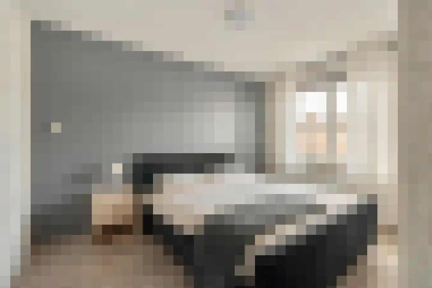 Kaapstraat 7 Beverwijk thumbnail 28