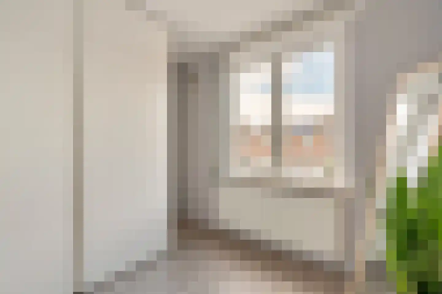 Kaapstraat 7 Beverwijk thumbnail 30