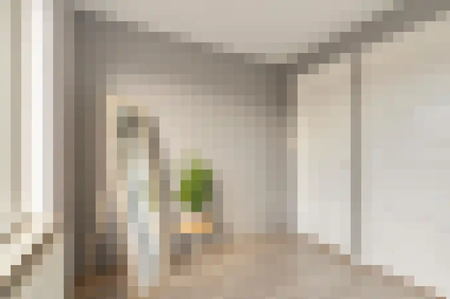 Kaapstraat 7 Beverwijk thumbnail 31