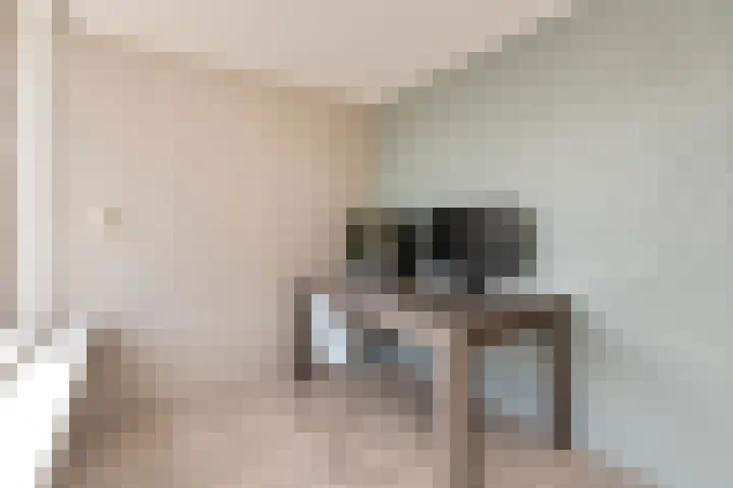 Kaapstraat 7 Beverwijk thumbnail 35
