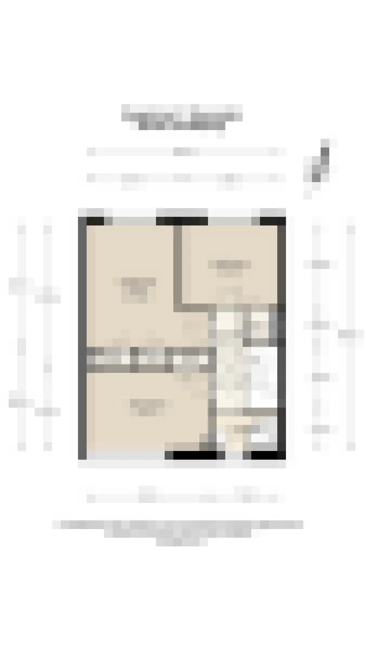 Kaapstraat 7 Beverwijk thumbnail 37