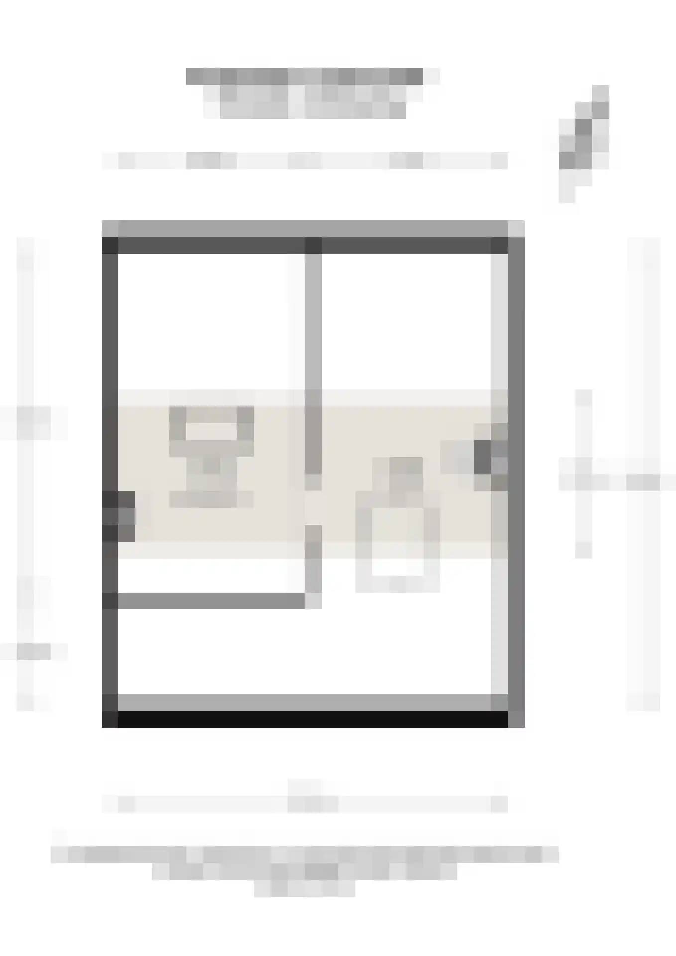 Kaapstraat 7 Beverwijk thumbnail 38