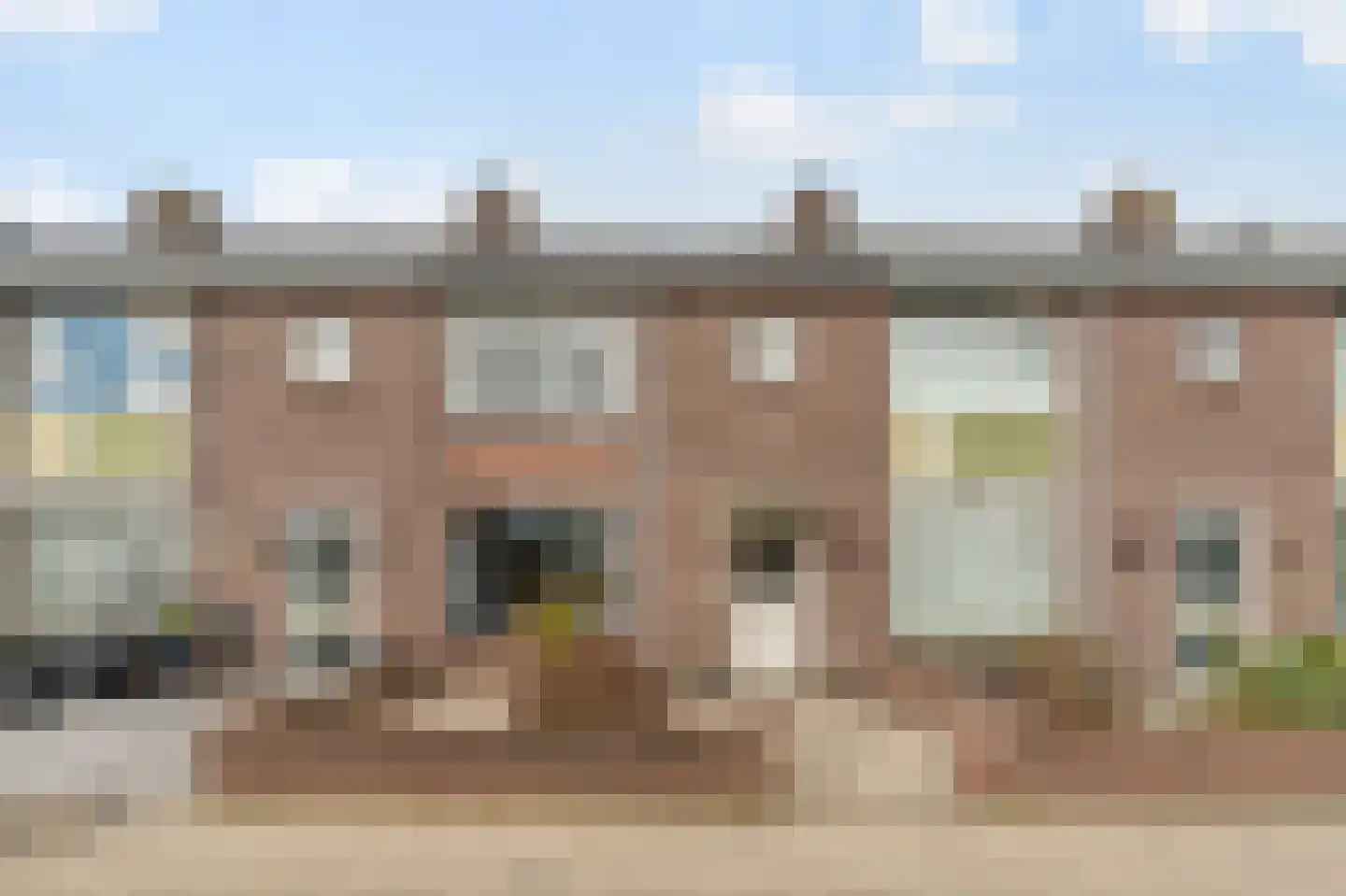 Kaapstraat 7 Beverwijk thumbnail 4