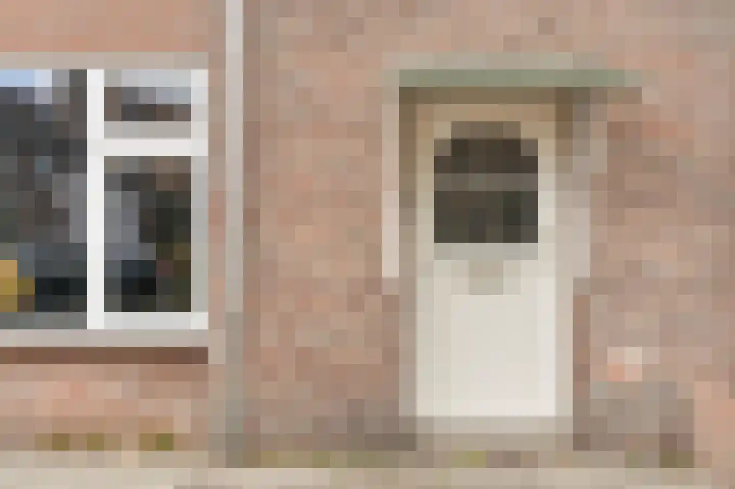Kaapstraat 7 Beverwijk thumbnail 5