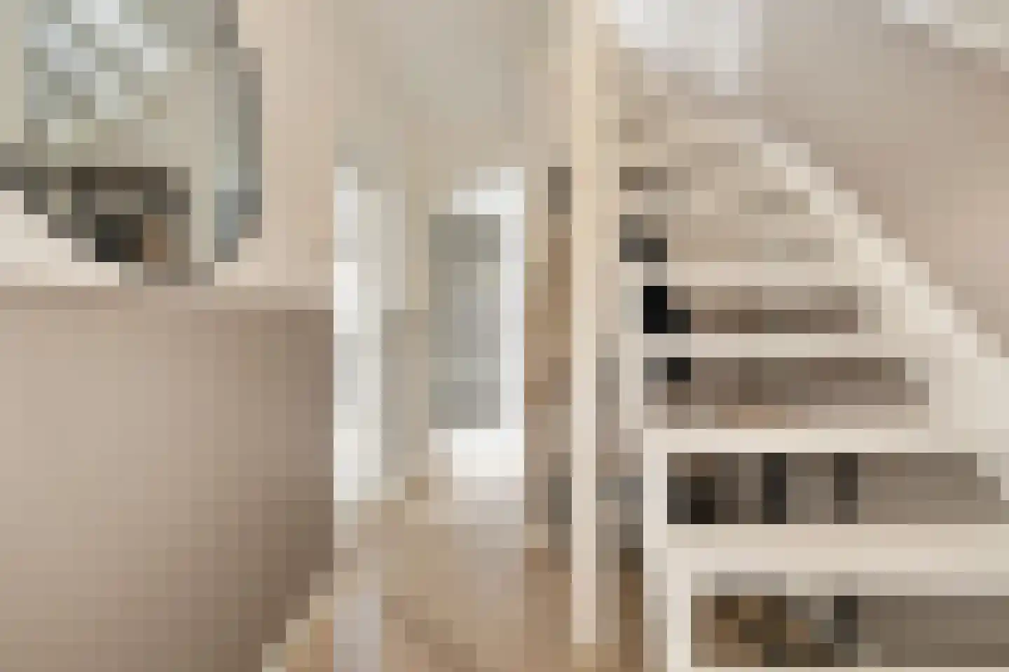 Kaapstraat 7 Beverwijk thumbnail 6