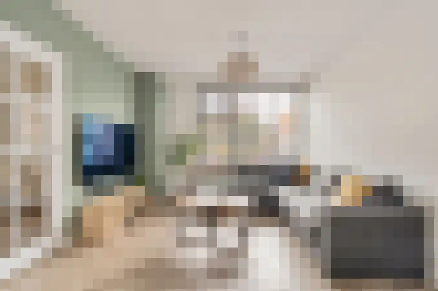 Kaapstraat 7 Beverwijk thumbnail 8