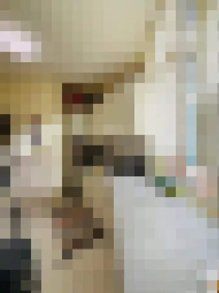Kaapstraat 7 Den Haag thumbnail 18
