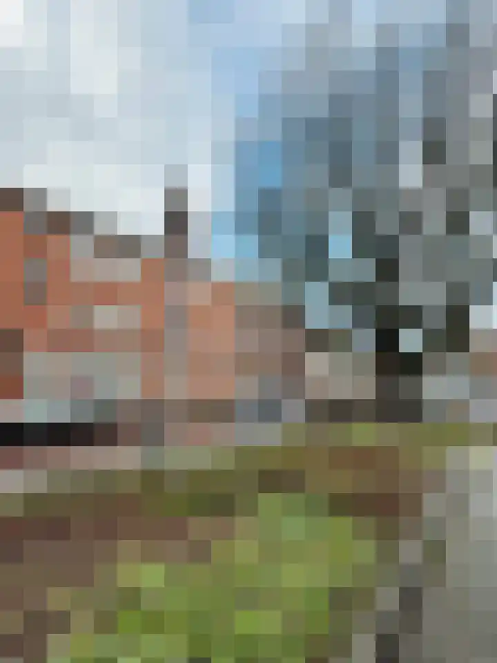 Kaapstraat 7 Den Haag thumbnail 24