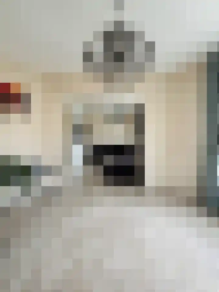 Kaapstraat 7 Den Haag thumbnail 5
