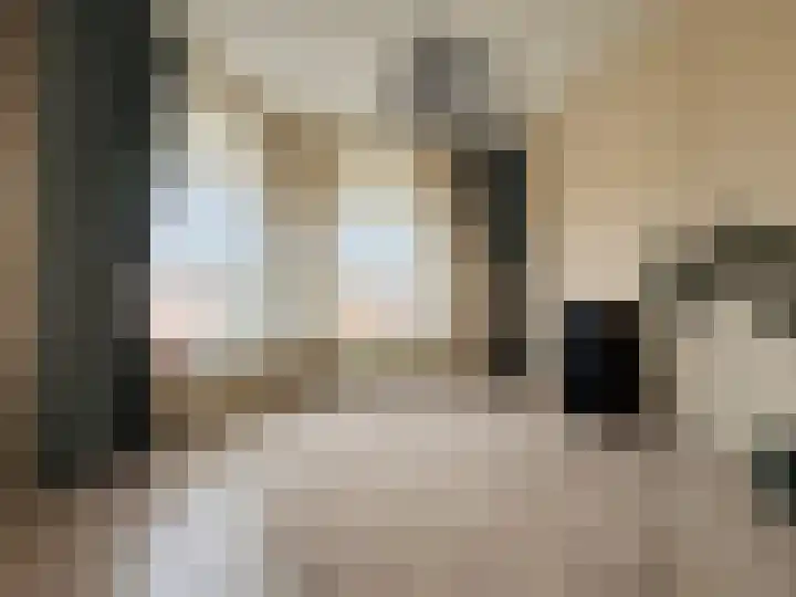 Kaapstraat 7 Den Haag thumbnail 7