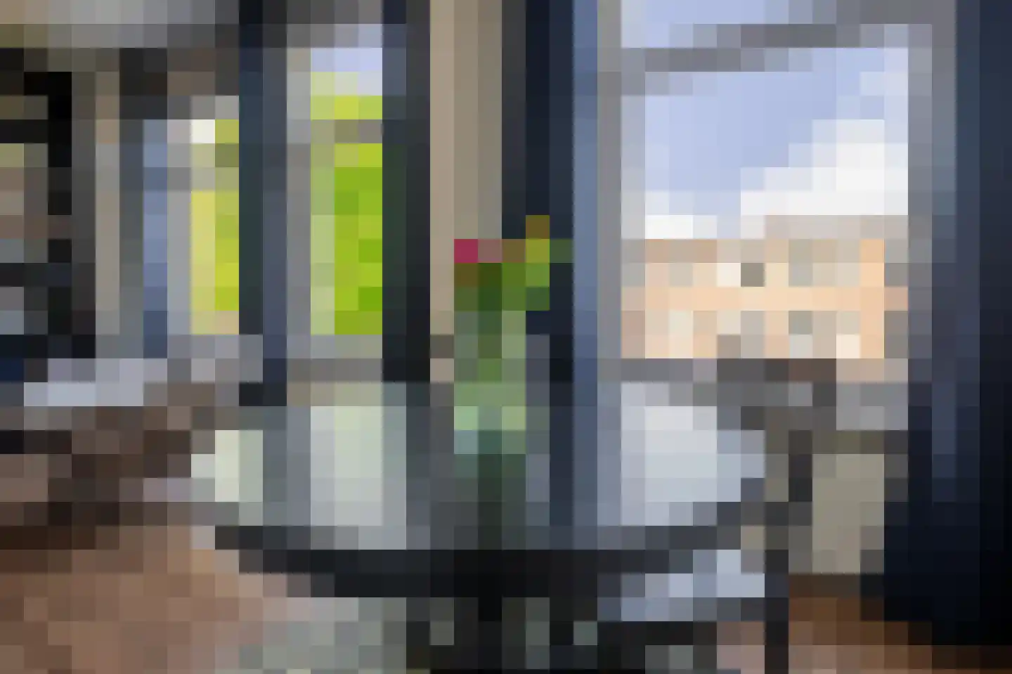 Kaapstraat 80 Den Haag thumbnail 22