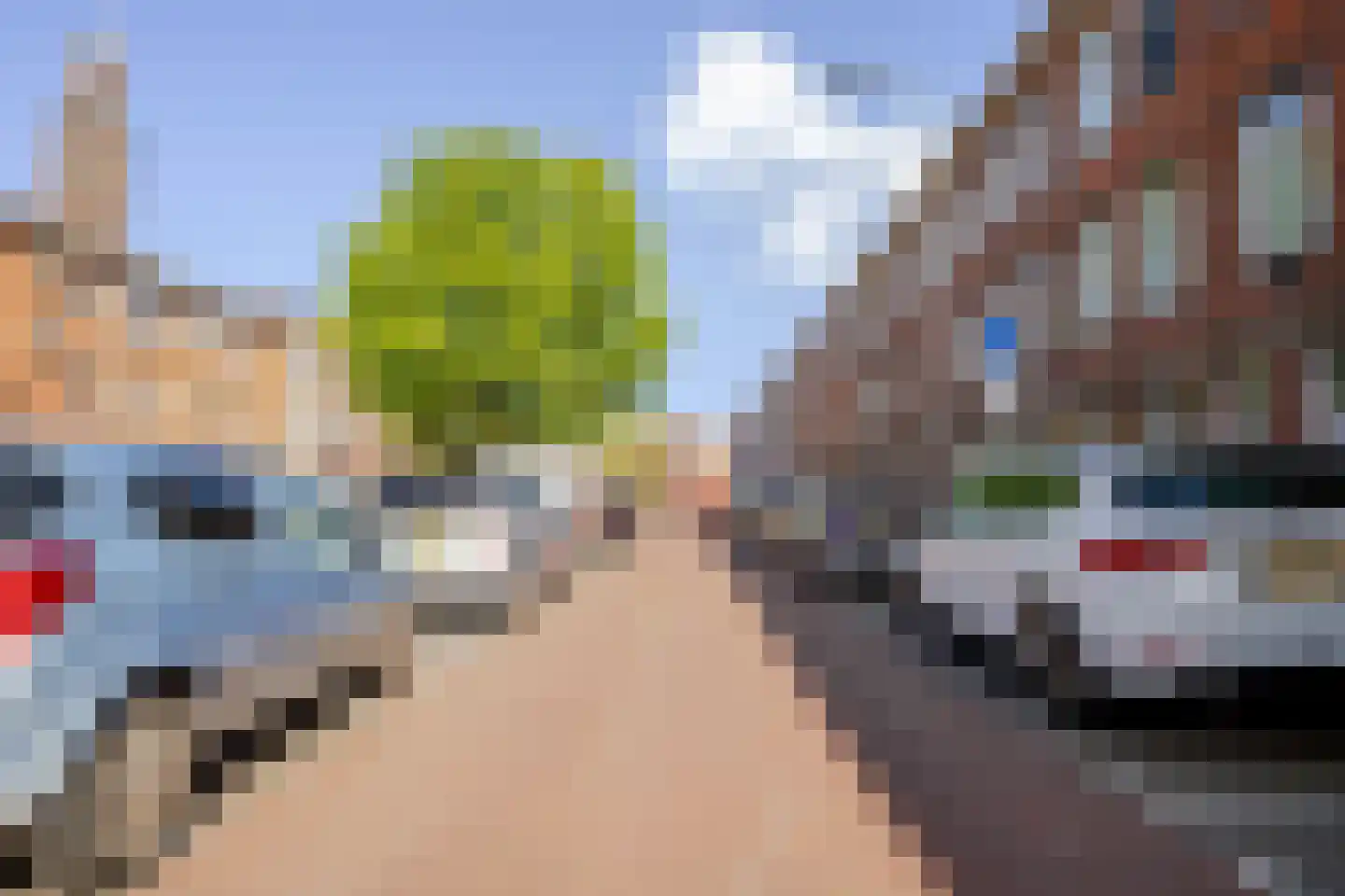 Kaapstraat 80 Den Haag thumbnail 37